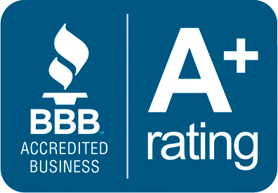 BBB