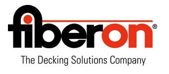 Fiberon Partner