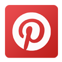 Pinterest