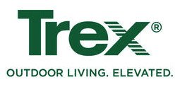 Trex Partner