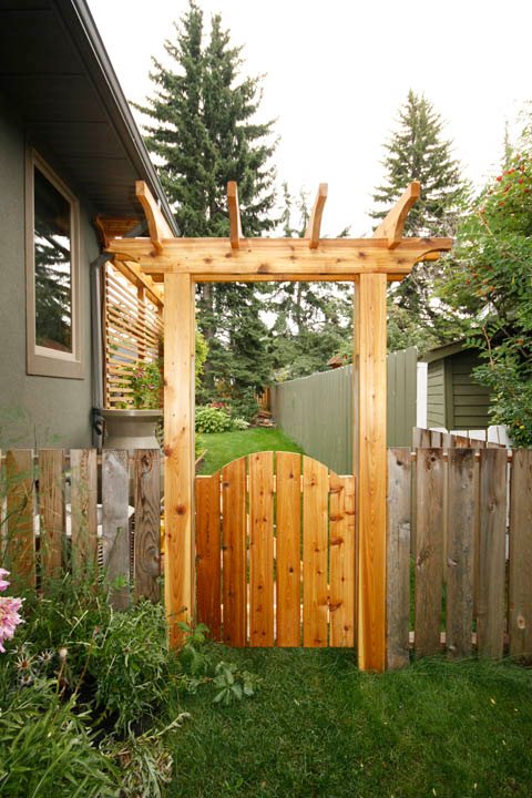 3 ADDITIONS TO TRANSFORM YOUR YARD