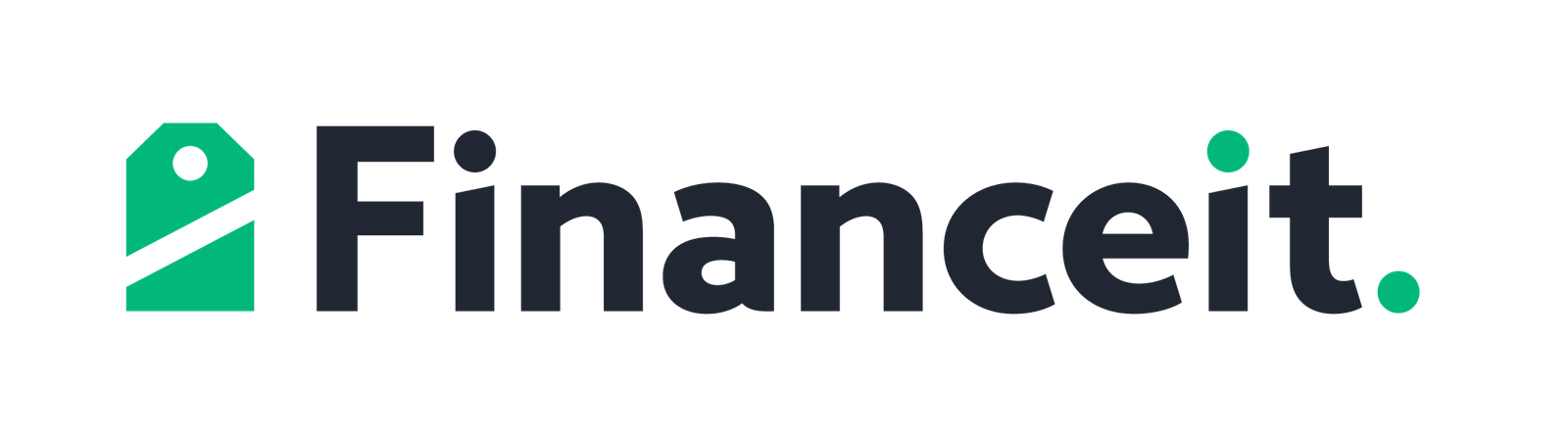 Financeit - Deck Financing Options from Busy Beaver Construction Calgary