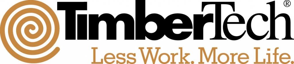 TimberTech Partner