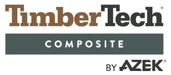 TimberTech Platinum Pro Builder - Busy Beaver Construction Calgary