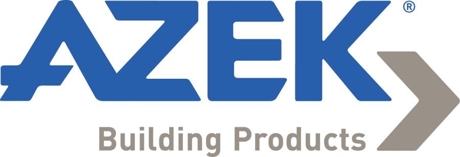 Azek Partner